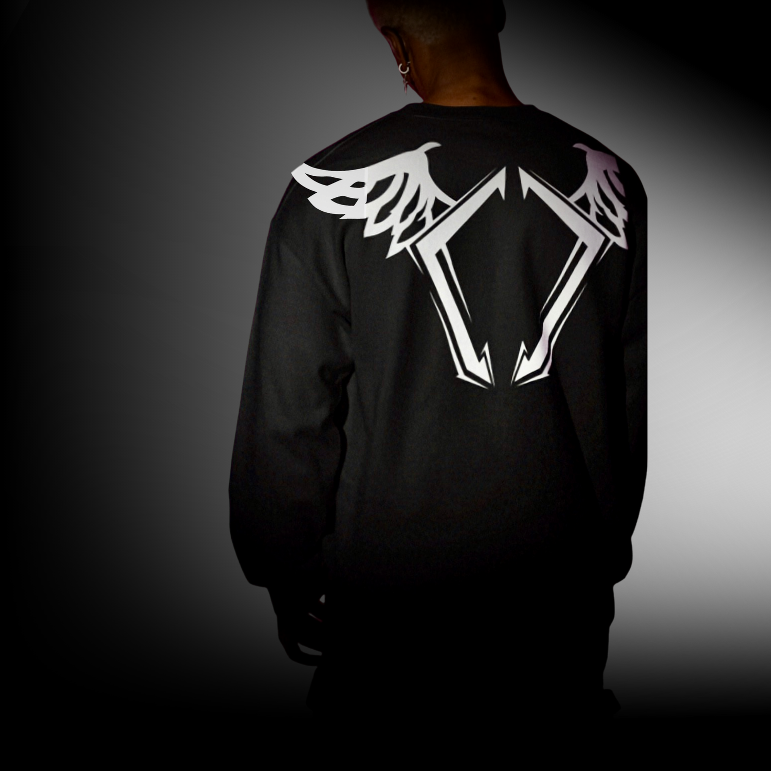 Crewnecks